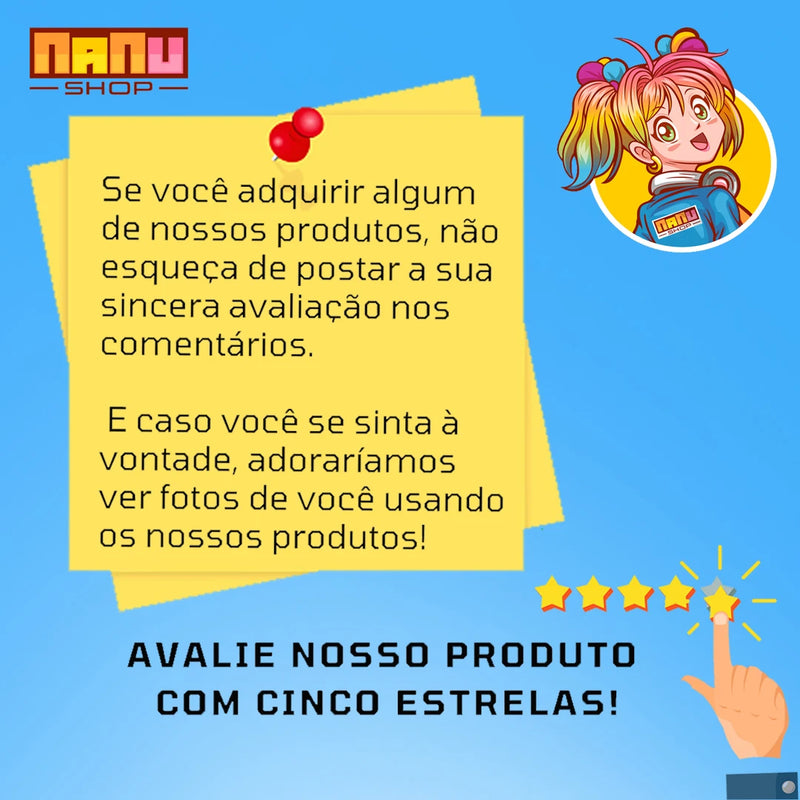 Amolador Afiador De Facas Em Aço Inox Com 3 Afiadores